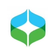 黄陵二八商务